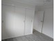 43A Tibbles Avenue, Old Erowal Bay NSW 2540