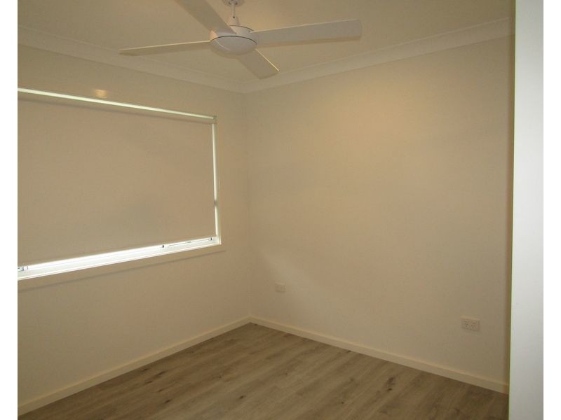43A Tibbles Avenue, Old Erowal Bay NSW 2540