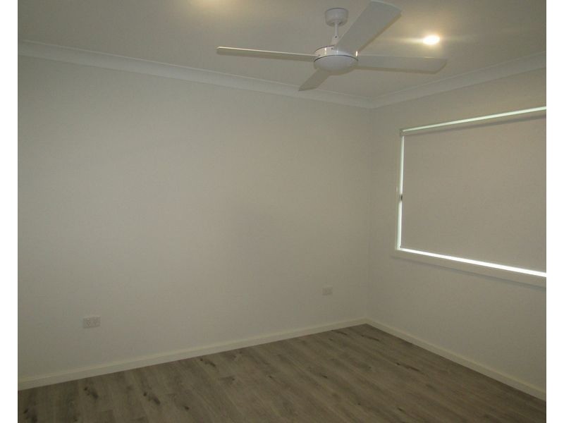 43A Tibbles Avenue, Old Erowal Bay NSW 2540
