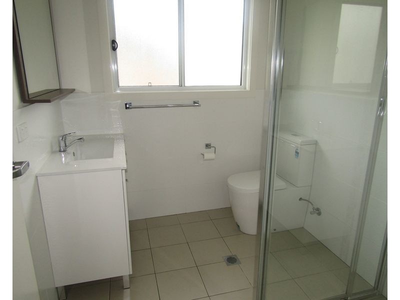 43A Tibbles Avenue, Old Erowal Bay NSW 2540