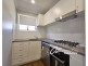 A/22 Kingfisher Avenue, Sanctuary Point NSW 2540