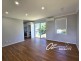 A/22 Kingfisher Avenue, Sanctuary Point NSW 2540