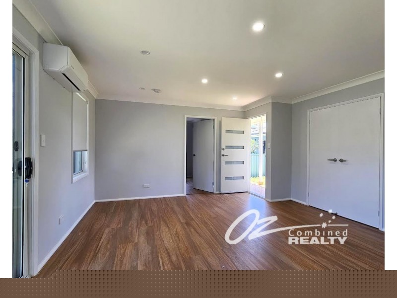 A/22 Kingfisher Avenue, Sanctuary Point NSW 2540