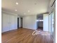 A/22 Kingfisher Avenue, Sanctuary Point NSW 2540