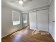 A/22 Kingfisher Avenue, Sanctuary Point NSW 2540