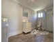 A/22 Kingfisher Avenue, Sanctuary Point NSW 2540