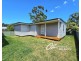 A/22 Kingfisher Avenue, Sanctuary Point NSW 2540
