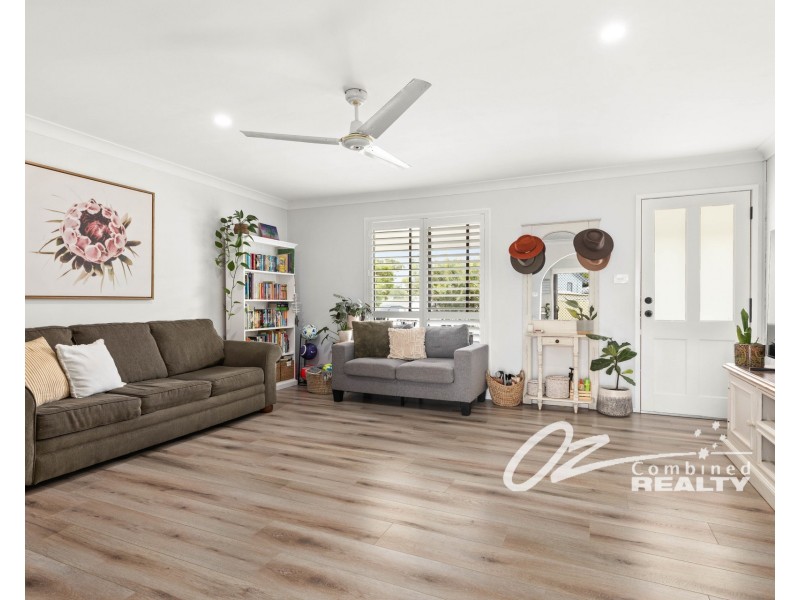 4 Decora Avenue, Sanctuary Point NSW 2540