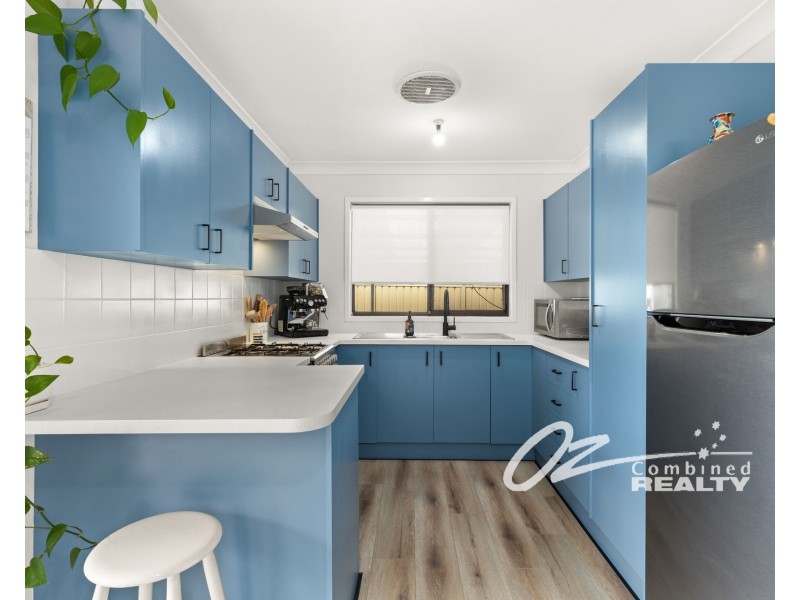 4 Decora Avenue, Sanctuary Point NSW 2540