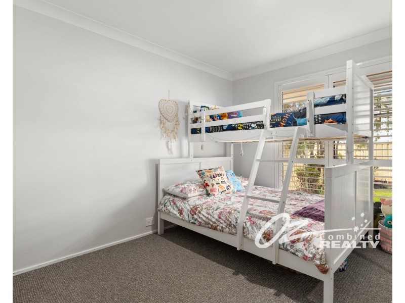 4 Decora Avenue, Sanctuary Point NSW 2540