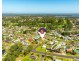 4 Decora Avenue, Sanctuary Point NSW 2540