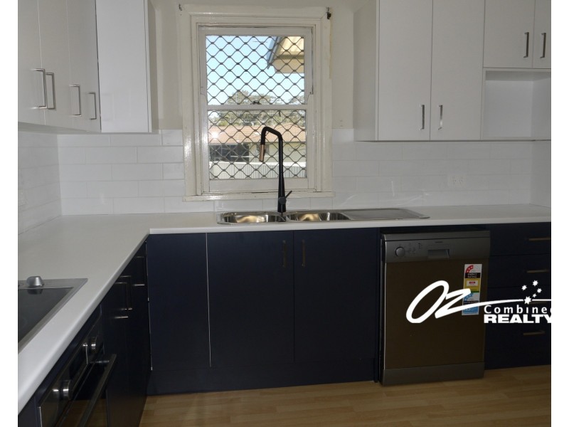 8 Ulm Road, Sanctuary Point NSW 2540