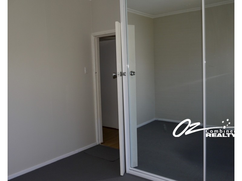 8 Ulm Road, Sanctuary Point NSW 2540