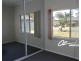 8 Ulm Road, Sanctuary Point NSW 2540