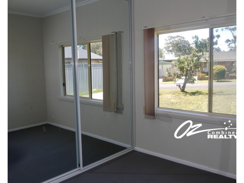 8 Ulm Road, Sanctuary Point NSW 2540