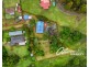 5 Battunga Drive, Tomerong NSW 2540
