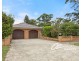 184 Greville Avenue, Sanctuary Point NSW 2540