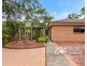 184 Greville Avenue, Sanctuary Point NSW 2540