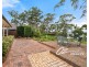 184 Greville Avenue, Sanctuary Point NSW 2540