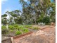 184 Greville Avenue, Sanctuary Point NSW 2540