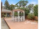 184 Greville Avenue, Sanctuary Point NSW 2540