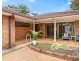 184 Greville Avenue, Sanctuary Point NSW 2540