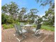 184 Greville Avenue, Sanctuary Point NSW 2540