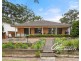 184 Greville Avenue, Sanctuary Point NSW 2540