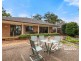 184 Greville Avenue, Sanctuary Point NSW 2540