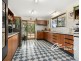 184 Greville Avenue, Sanctuary Point NSW 2540
