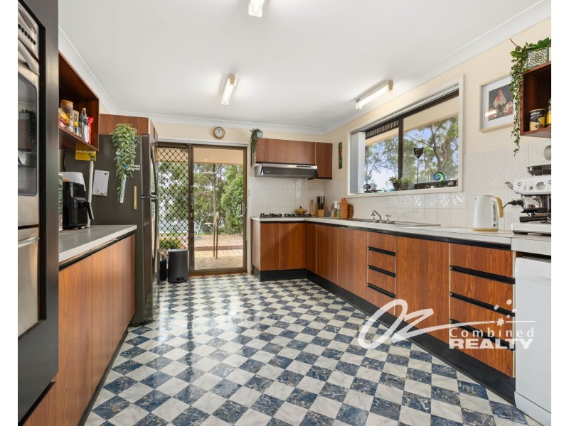 184 Greville Avenue, Sanctuary Point NSW 2540
