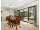 184 Greville Avenue, Sanctuary Point NSW 2540