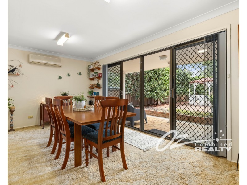 184 Greville Avenue, Sanctuary Point NSW 2540