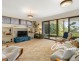 184 Greville Avenue, Sanctuary Point NSW 2540