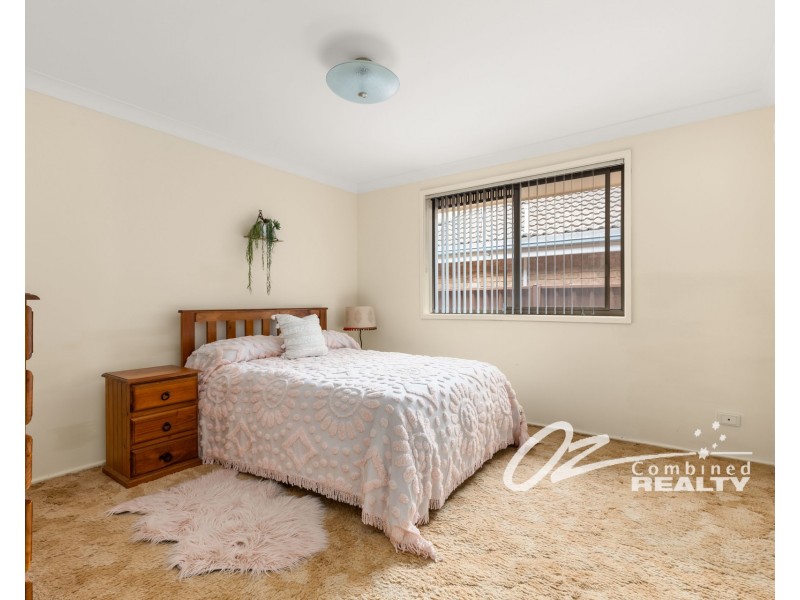 184 Greville Avenue, Sanctuary Point NSW 2540