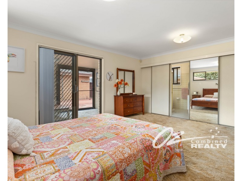 184 Greville Avenue, Sanctuary Point NSW 2540