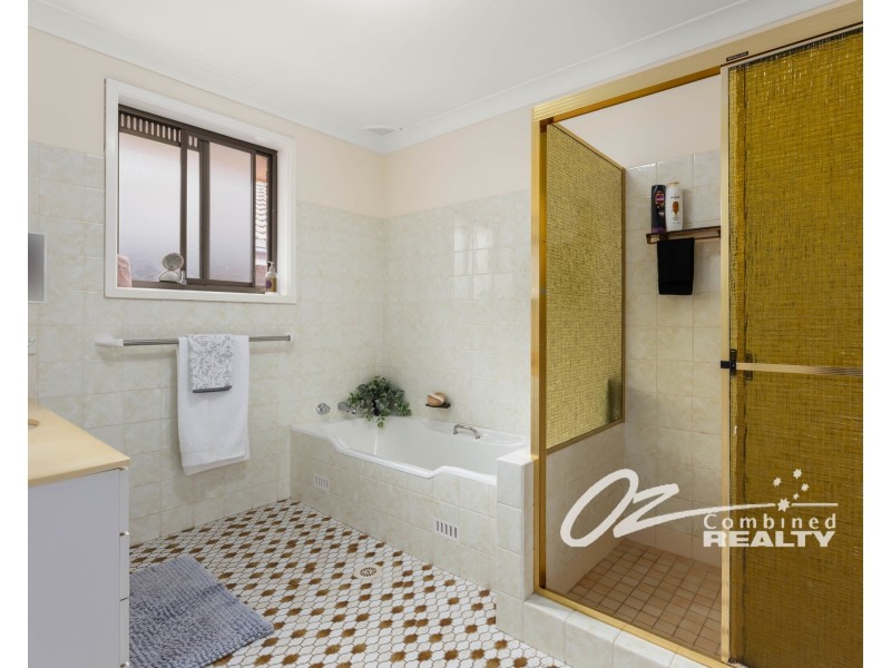 184 Greville Avenue, Sanctuary Point NSW 2540