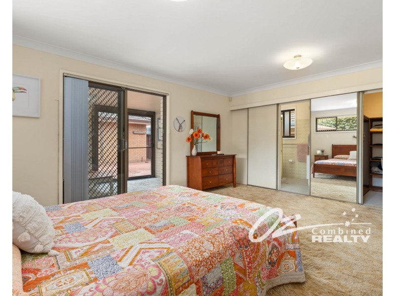 184 Greville Avenue, Sanctuary Point NSW 2540