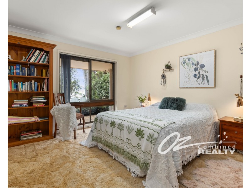 184 Greville Avenue, Sanctuary Point NSW 2540