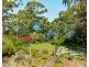 184 Greville Avenue, Sanctuary Point NSW 2540