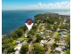 184 Greville Avenue, Sanctuary Point NSW 2540