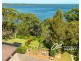 184 Greville Avenue, Sanctuary Point NSW 2540
