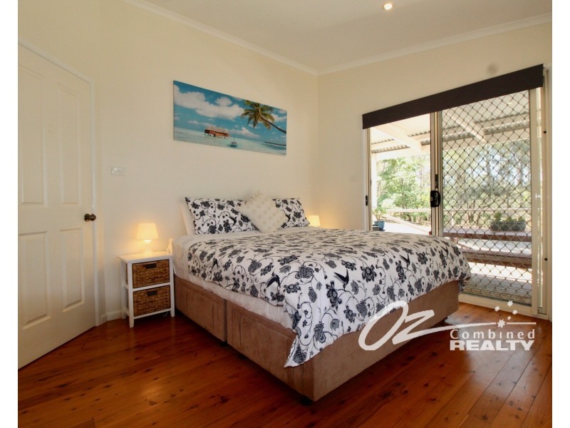 b/774 Falls Road, Falls Creek NSW 2540