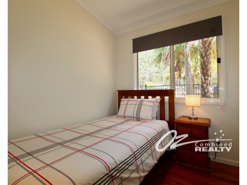 b/774 Falls Road, Falls Creek NSW 2540