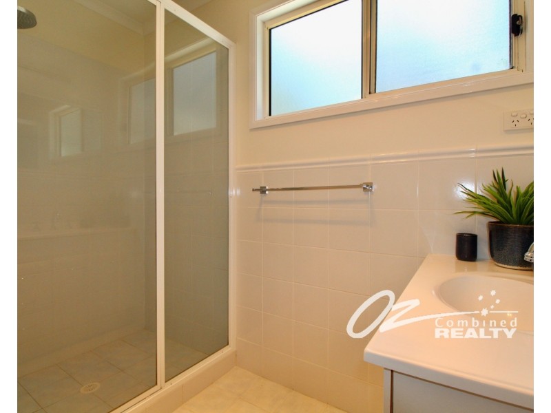 b/774 Falls Road, Falls Creek NSW 2540