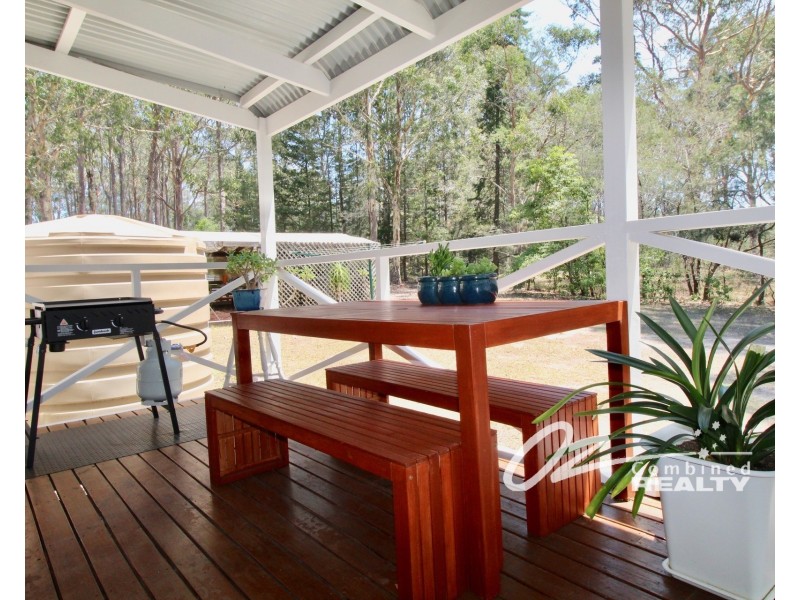 b/774 Falls Road, Falls Creek NSW 2540