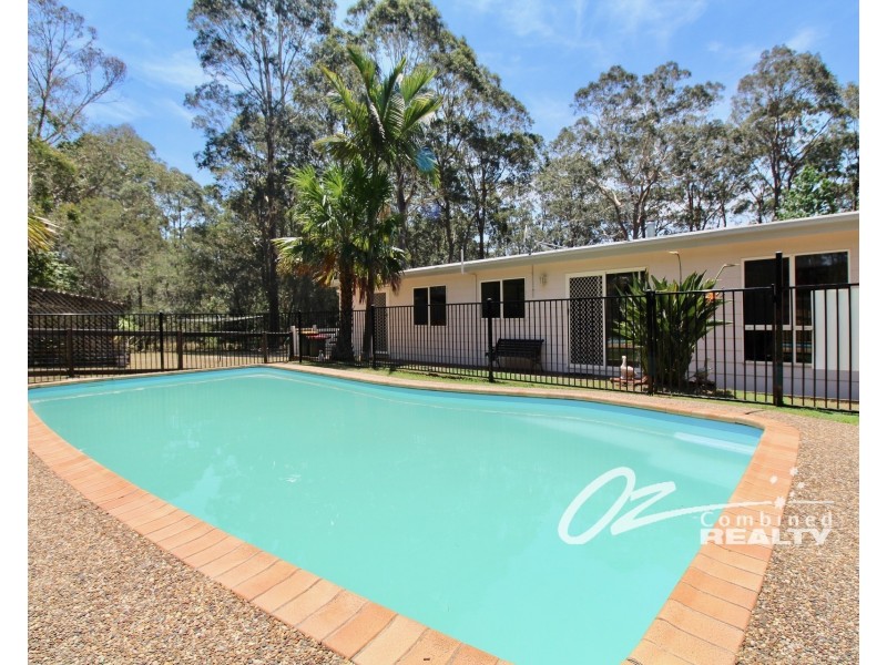 b/774 Falls Road, Falls Creek NSW 2540