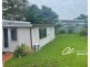 a/5 Jervis Street, Huskisson NSW 2540