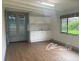 a/5 Jervis Street, Huskisson NSW 2540