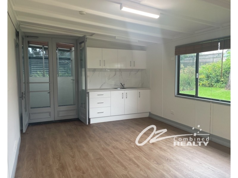 a/5 Jervis Street, Huskisson NSW 2540